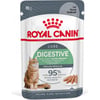 Royal Canin Digestive care en mousse para gatos