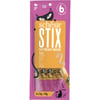 SCHESIR Stix Creamy Snacks para gatos - 4 sabores para escoger
