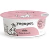 Yogupet Iogurte complementar pasteurizado para gato - 2 sabores
