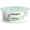 Yogupet Maltapet previene la formazione di boli di pelo Yogurt al malto per gatti