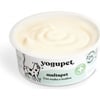 Yogupet Maltapet previene la formazione di boli di pelo Yogurt al malto per gatti