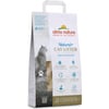 Kattenbakvulling CatLitter Grain Texture voor katten 