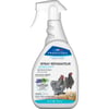 Francodex Spray reparador para aves