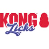 KONG Licks pour chien