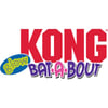 Acquario luminoso KONG Bat-A-Bout per gatti