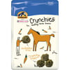 CAVALOR Crunchies Snacks de zanahorias para caballos