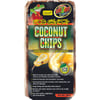 Natürliches Substrat Kokosnuss-Splitter Zoomed Coconut Chips