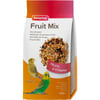 Fruit Mix, Mistura de Sementes & Frutas para Pássaros
