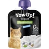 Yogur Prebiotics para gatos Yow Up !