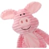 Peluche sonore XXL Zolia Peppa pour chien