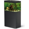 Aquarium + meuble Oase StyleLine 125