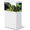 Aquarium + meuble Oase StyleLine 125