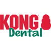 Jouet KONG chien Dental Ball Kit