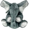 Peluche KONG cane Jumbo Elephant XL