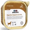 Pack de 6 pâtées SPECIFIC CN CIW-LF LOW FAT pour chien sensible