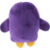 Peluche Zolia Pingy para gato