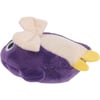 Peluche Zolia Pingy para gato