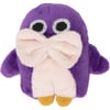 Peluche Zolia Pingy para gato