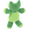 Peluche Zolia Croco para gato