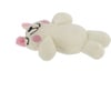 Peluche Zolia Noopy para gato 