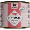 WILLIAM'S Optimal Cerdo sin cereales lata para gatos