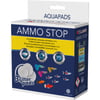 Colombo Ammo Stop - Pad anti-ammoniaque