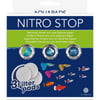 Colombo Nitro Stop - Pad anti nitrites/nitrates
