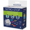 Colombo Nitro Stop - Pad anti nitrites/nitrates