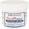 Biogance Dentiplaque poudre de soin bucco dentaire