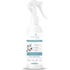 Spray Dermocare antioxydant protection+ 