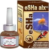 eSHa alx Solución contra los parásitos de crustáceos