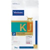 Virbac Veterinary HPM KJ2 - Kidney & Joint Support pour chat adulte