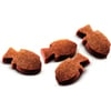CARNILOVE Snacks semihúmedos con Carpa y tomillo para perros