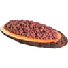 CARNILOVE Jabalí con rosa mosqueta alimento húmedo para perros