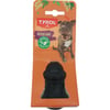 Tyrol jouet chien Cronos Pepper - 2 Tailles disponibles