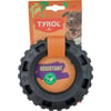 Tyrol juguete para perro Cronos Neumático