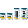 Ciano Ersatz-Filterpatronen für Aquarienfilter - 4 Größen erhältlich
