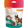 Flexifit - Snacks voor hondengewrichten