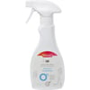 Beaphar - Spray Apaisant pour chien & chat - Gamme EXPERTS