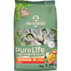 PRO-NUTRITION Pure Life Grain Free Adult mit Truthahn für ausgewachsene Katzen