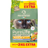 PRO-NUTRITION Pure Life Sterilized Getreidefrei mit Huhn für ausgewachsene, sterilisierte Katzen