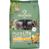 PRO-NUTRITION Pure Life Adult Sterilized Pollo Sin Cereales para gatos