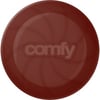 Ecomfy Jouet Super Fly Disc Meaty Mix