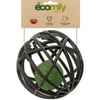 Ecomfy Jouet Surprise Ball Eco