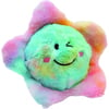 Peluche Chromball pour chien