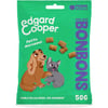 Edgard & Cooper Petits Bonbons Naturels Sans Céréales Pomme & Myrtilles pour Chien