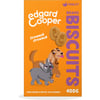 Edgard & Cooper Biscuits Protéinés Naturels au poulet et céréales complètes pour chien