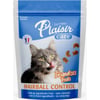 Repas Plaisir Friandises pour chat HairBall
