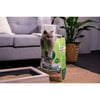 Sanicat Klumpende Pflanzenstreu Active Natura 100% Green