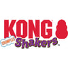 KONG Shakers crumples Elephant